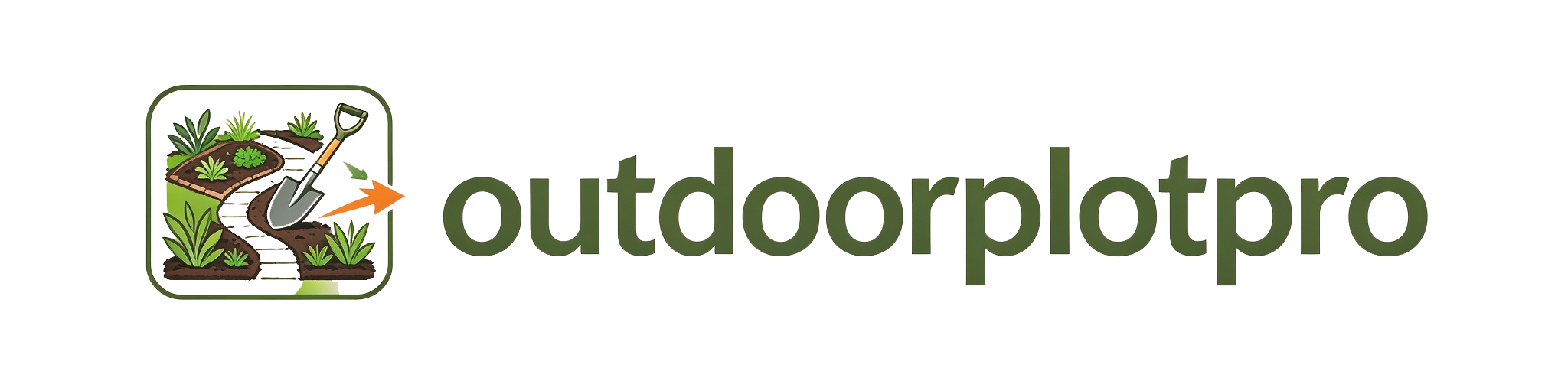 Plan the ideal layout for every inch of your garden space.